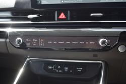 2024 Kia Carnival GT-Line KA4 PE MY25 Snow White Pearl