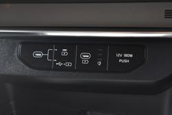 2024 Kia Carnival GT-Line KA4 PE MY25 Snow White Pearl