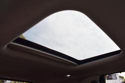 2024 Kia Carnival GT-Line KA4 PE MY25 Snow White Pearl