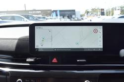 2024 Kia Carnival GT-Line KA4 PE MY25 Snow White Pearl