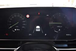 2024 Kia Carnival GT-Line KA4 PE MY25 Snow White Pearl