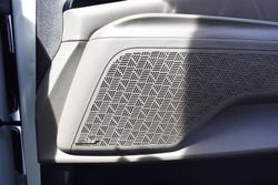 2024 Kia Carnival GT-Line KA4 PE MY25 Snow White Pearl