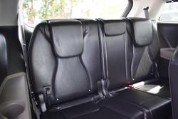 2024 Kia Carnival GT-Line KA4 PE MY25 Snow White Pearl