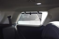 2024 Kia Carnival GT-Line KA4 PE MY25 Snow White Pearl