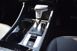 2024 Hyundai Tucson NX4.V2 MY24 Titan Grey