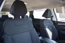 2024 Hyundai Tucson NX4.V2 MY24 Titan Grey