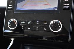 2024 Hyundai Tucson NX4.V2 MY24 Titan Grey