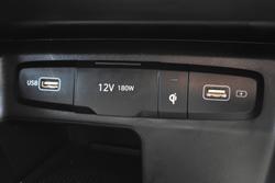 2024 Hyundai Tucson NX4.V2 MY24 Titan Grey