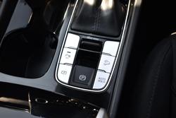 2024 Hyundai Tucson NX4.V2 MY24 Titan Grey