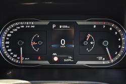 2024 Hyundai Tucson NX4.V2 MY24 Titan Grey