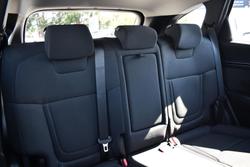 2024 Hyundai Tucson NX4.V2 MY24 Titan Grey