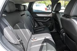 2025 Mazda CX-60 G40e Evolve