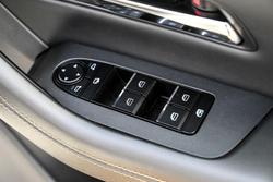 2025 Mazda CX-60 G40e Evolve