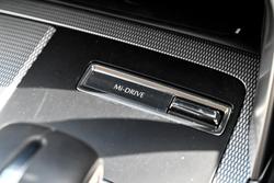 2025 Mazda CX-60 G40e Evolve