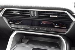 2025 Mazda CX-60 G40e Evolve