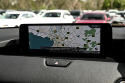 2025 Mazda CX-60 G40e Evolve