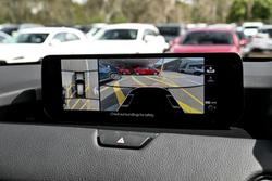 2025 Mazda CX-60 G40e Evolve