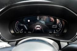 2025 Mazda CX-60 G40e Evolve