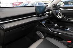 2025 GWM Haval H6 Ultra Hybrid