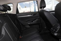 2025 GWM Haval H6 Ultra Hybrid