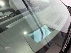 2025 Kia EV3 GT-Line Long Range