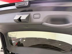 2025 Kia EV3 GT-Line Long Range