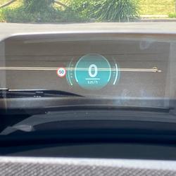 2025 MINI
                Cooper JCW Classic