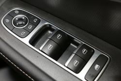 2024 Chery OMODA 5 BX