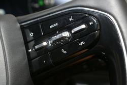 2024 Chery OMODA 5 BX