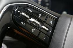 2024 Chery OMODA 5 BX