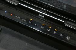 2024 Chery OMODA 5 BX