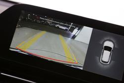 2024 Chery OMODA 5 BX