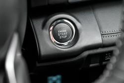 2025 Subaru Outback AWD Touring XT 6GEN MY25 AWD Ice Silver