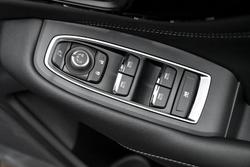 2025 Subaru Outback AWD Touring XT 6GEN MY25 AWD Ice Silver