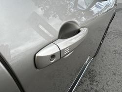 2024 Nissan X-TRAIL TI