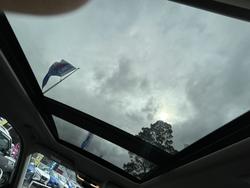 2024 Nissan X-TRAIL TI