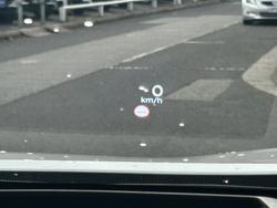 2024 Nissan X-TRAIL TI