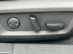 2024 Nissan X-TRAIL TI