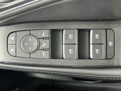 2024 Nissan X-TRAIL TI