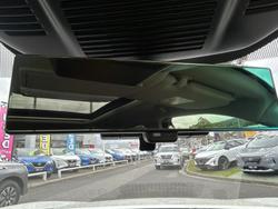 2024 Nissan X-TRAIL TI