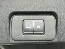 2025 Nissan X-TRAIL TI