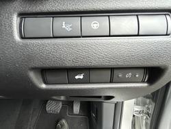 2025 Nissan X-TRAIL TI