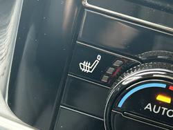 2025 Nissan X-TRAIL TI