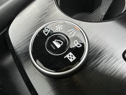 2025 Nissan X-TRAIL TI