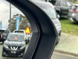 2025 Nissan X-TRAIL TI