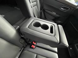 2025 Nissan X-TRAIL TI