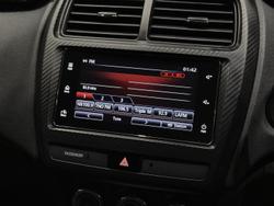 2019 Mitsubishi ASX LS XC MY19 Titanium