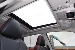 2025 Subaru Forester STI Sport S5 MY24 AWD Ice Silver