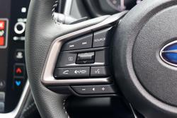 2025 Subaru Outback AWD Premium Special Edition 6GEN MY25 AWD Magnetite Grey