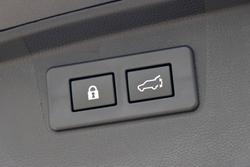 2025 Subaru Outback AWD Premium Special Edition 6GEN MY25 AWD Magnetite Grey